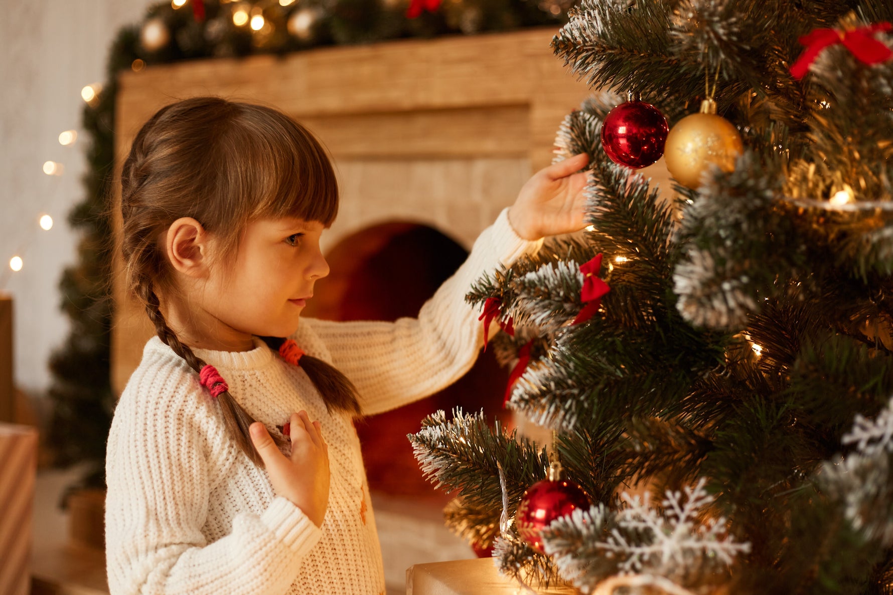 4 idées de cadeaux de Noël Mazzanne pour enfants : des accessoires uniques et colorés - Mazzanne