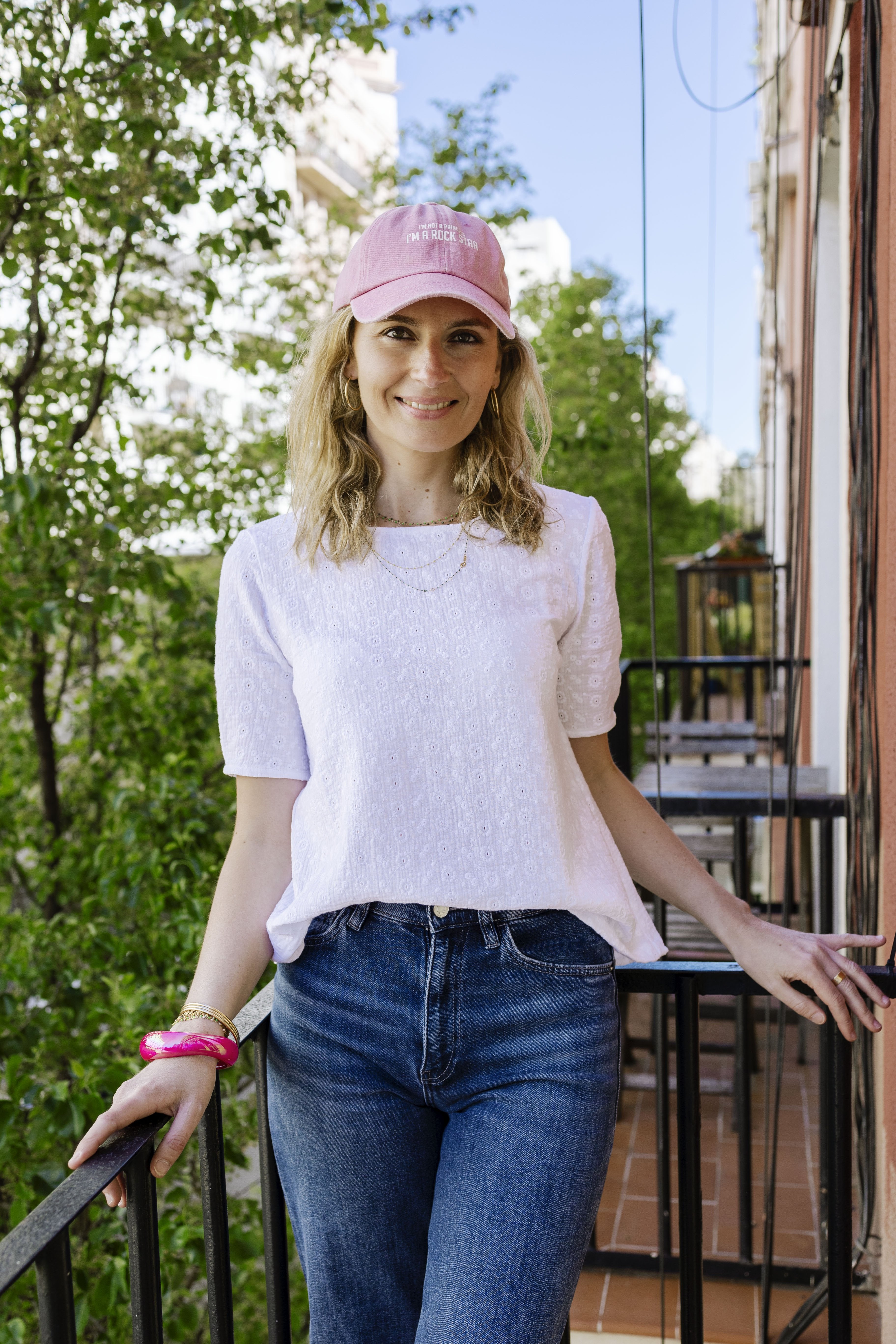 Idée cadeau bébé enfant femme plus de 45€ - mazzanne