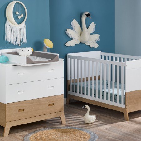 alfred_et_compagnie_mobilier_enfant
