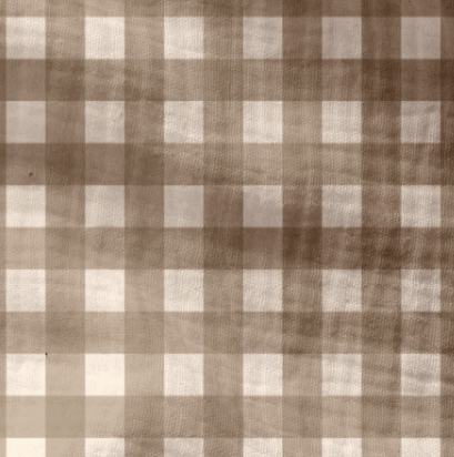 Gilet de berger vêtement bébé et enfant réversible Prado en fausse fourrure - mazzanne