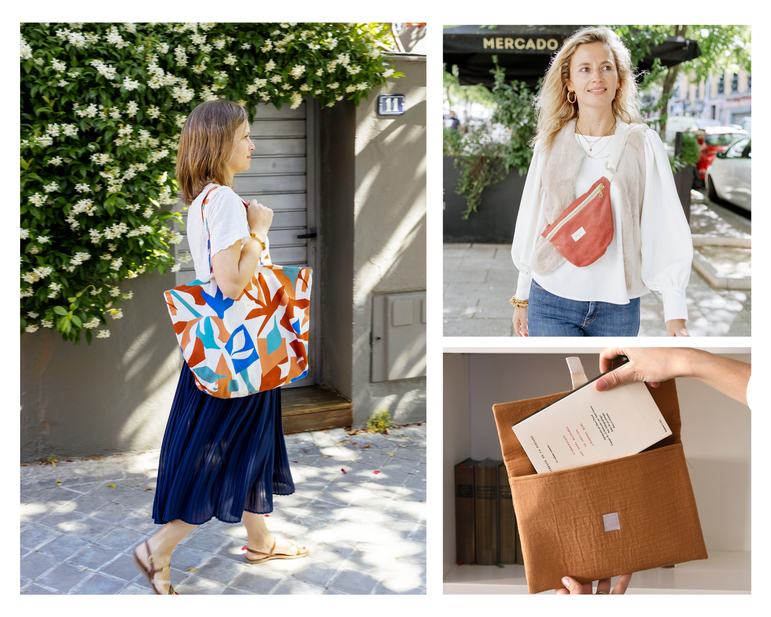 montage photo article indispensables mazzanne