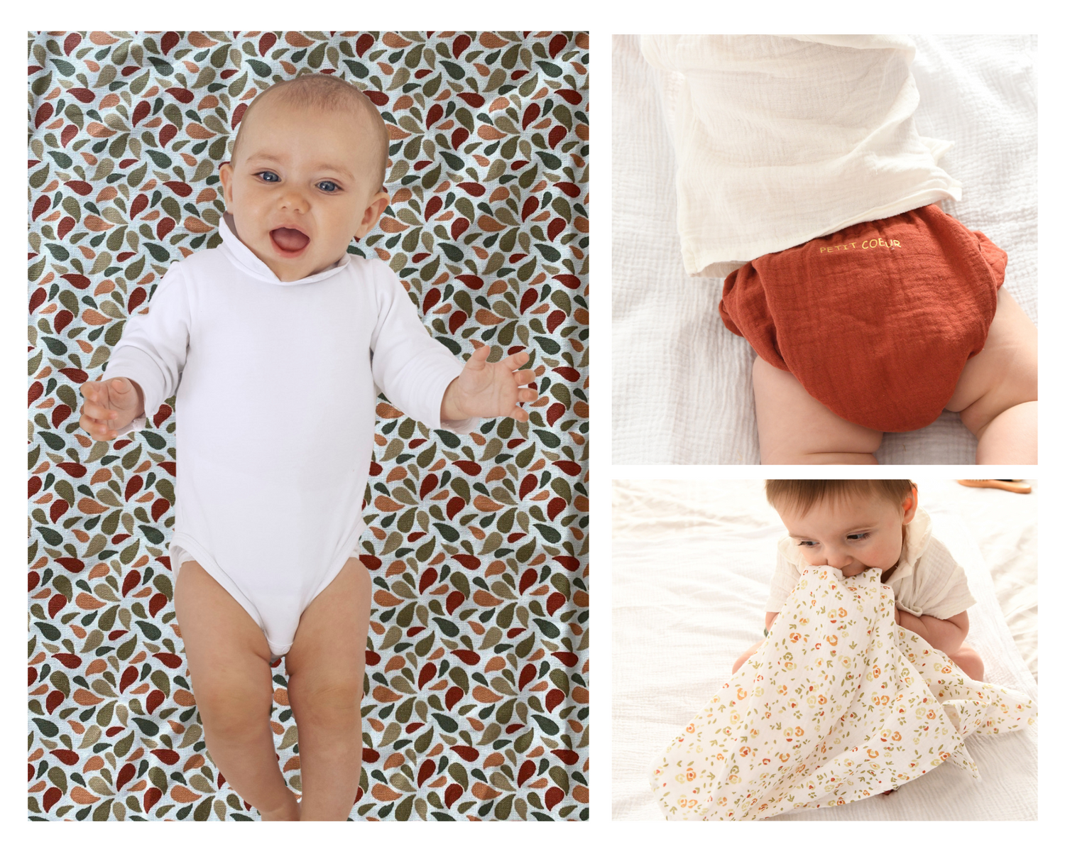 montage photo bebe article indispensables mazzanne