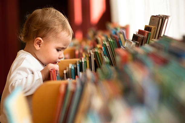 5 livres pour préparer l'arrivée d'un petit frère ou d'une petite sœur - mazzanne
