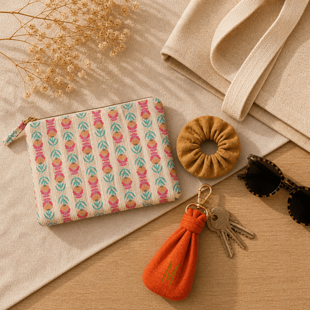 Idées de cadeaux utiles et pratiques pour la fête des mères - Mazzanne