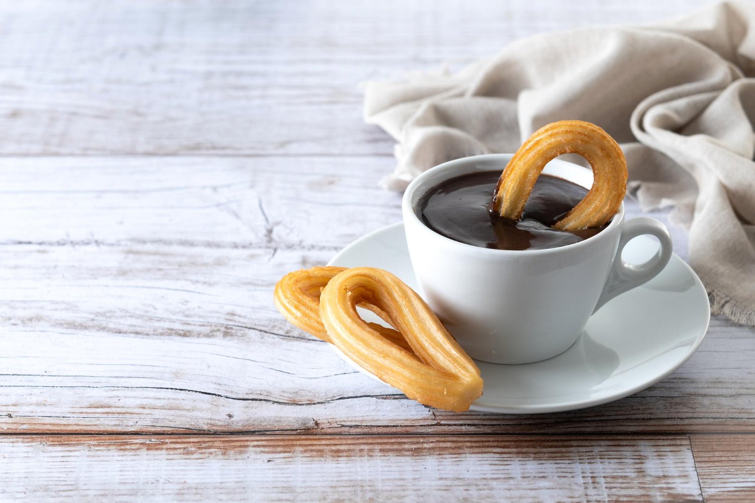 Nos meilleures adresses pour goûter à Madrid - mazzanne