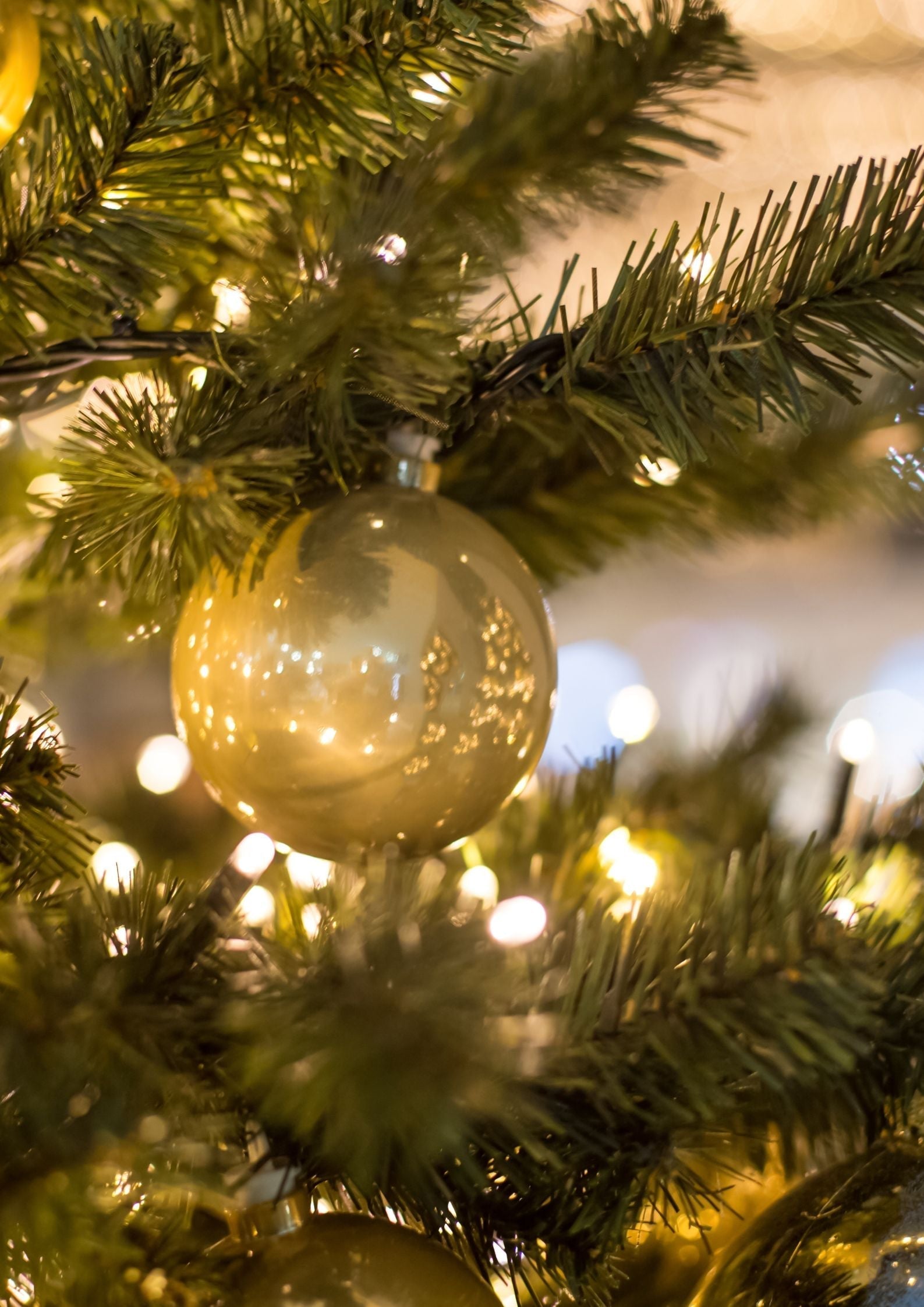 Idée cadeau de Noël personnalisable pour bébé fait main en France - Mazzanne