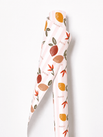 Papier cadeau Mazzanne - Mazzanne
