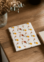 Papier cadeau Mazzanne - Mazzanne
