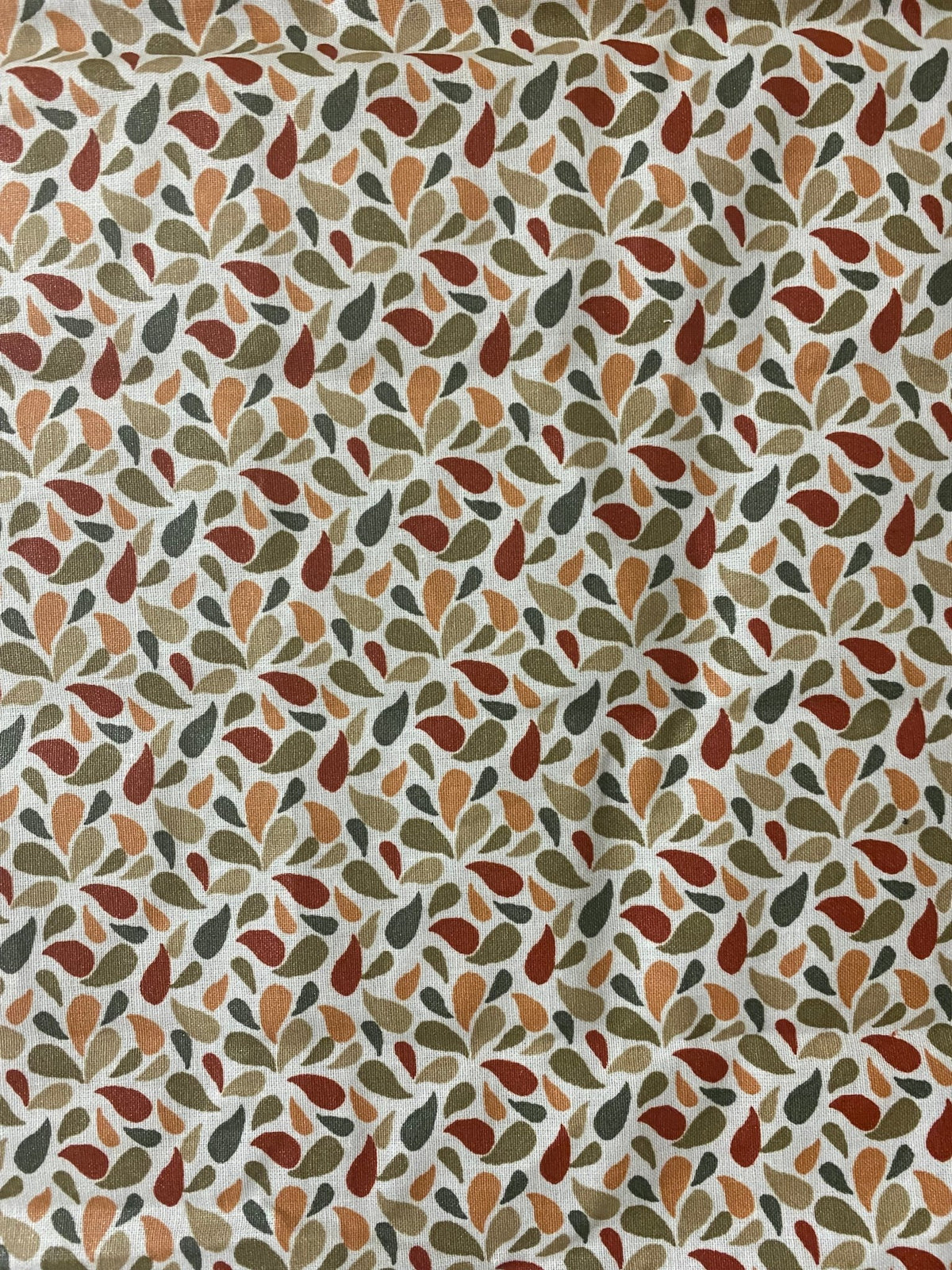 Tapis à langer nomade bébé personnalisable en tissu imperméable et gaze de coton rose - mazzanne