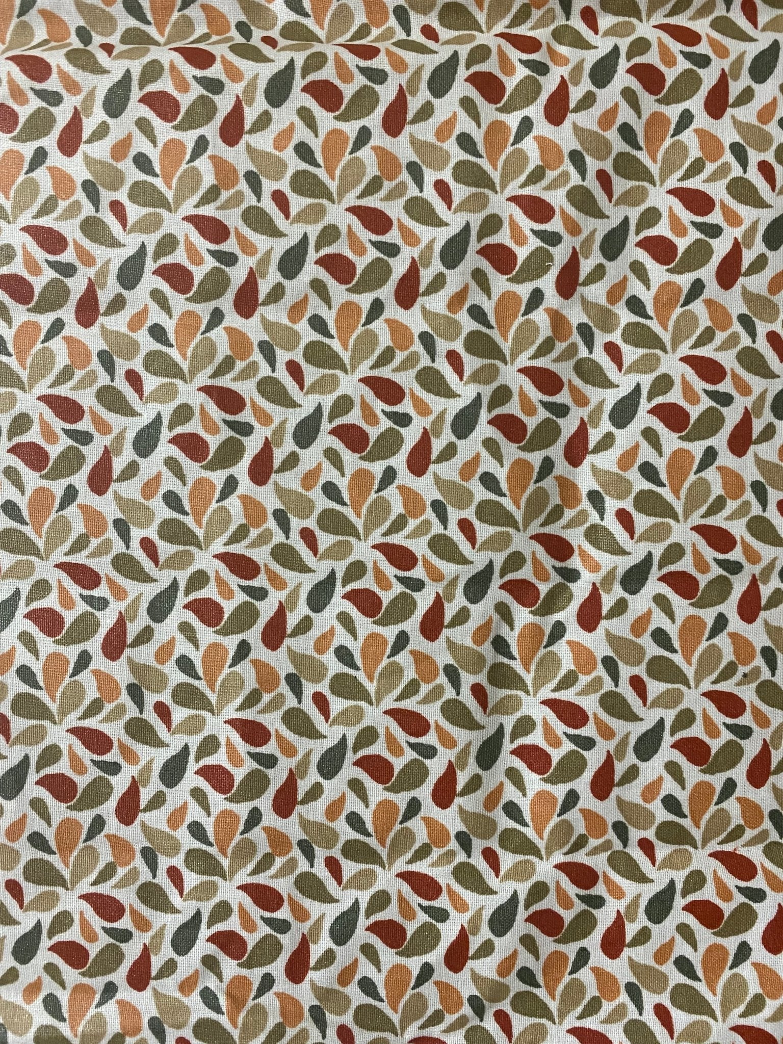 Tapis à langer nomade bébé personnalisable en tissu imperméable et gaze de coton rose - mazzanne