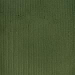 velours vert